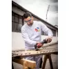 Aku multitool s upínací přírubou StarlockMAX 18V bez aku MT 18.0-EC Flex 518395