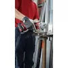 Aku nůžky na kov 18V bez aku SHE 16 18.0-EC C Flex 531583