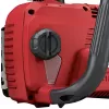 Aku řetězová pila 18V bez aku GCS 35 2x18-EC Flex 531276