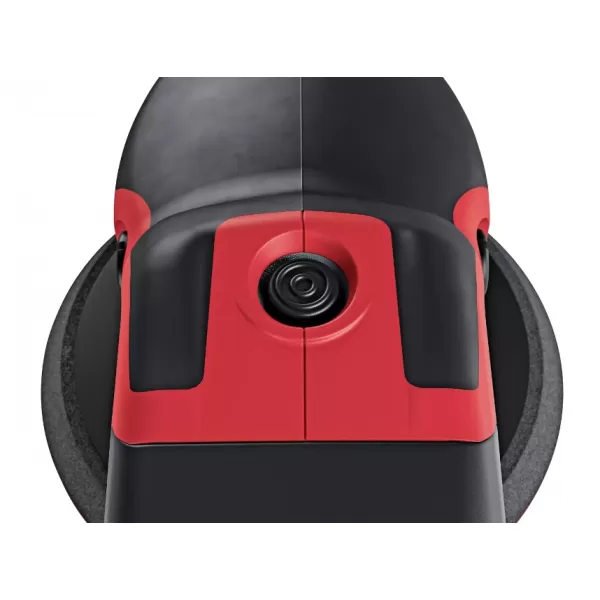 Aku rotační leštička 18V bez aku PE 150 18.0-EC C Flex 493856