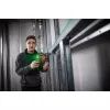 Aku křížový laser 10,8V bez aku ALC 3/360-G/R 10.8 Flex 490261