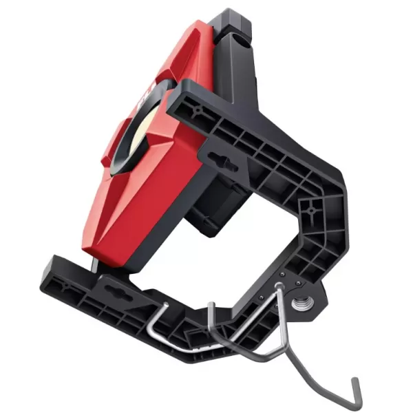 Aku LED svítilna 10,8/18V bez aku CL 10000 10.8/18.0 Flex 504610