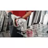 Aku nůžky na kov 18V bez aku SHE 16 18.0-EC Flex 532066