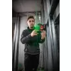 Aku křížový laser 10,8V bez aku ALC 3/360-G/R 10.8 Flex 490261