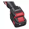 Aku multitool s upínací přírubou StarlockMAX 18V bez aku MT 18.0-EC Flex 518395