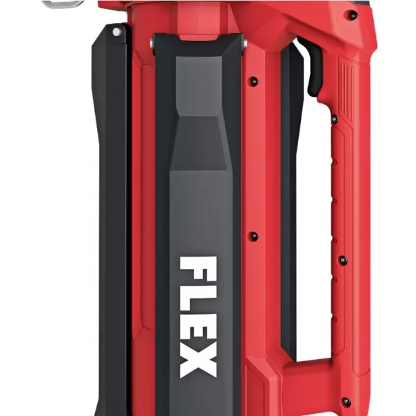 Aku LED svítilna se stativem 18V bez aku TL 4000 18.0/230 Flex 530375