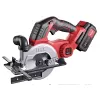 Aku okružní pila s posuvným krytem 18V bez aku CS 45 18.0-EC C Flex 517674