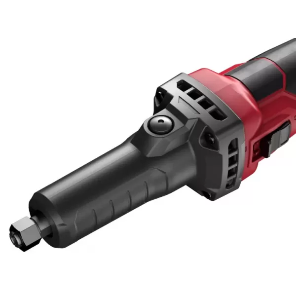 Aku přímá bruska 18V bez aku DGE 25 18.0-EC C Flex 518867