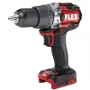 Aku šroubovák 18V bez aku DD 2G 18.0-EC HD Flex 531273