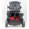 Travní rider PUBERT 01OUTLANDER84