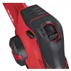Aku fukar pro sušení automobilů 18V bez aku BW 18.0-EC/Detailing Set Flex 530537