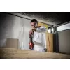 Aku multitool s upínací přírubou StarlockMAX 18V bez aku MT 18.0-EC Flex 518395