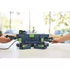Rychlonabíječka SYS-MC 6/4 Festool 578489 Rychlonabíječka SYS-MC 6/4
