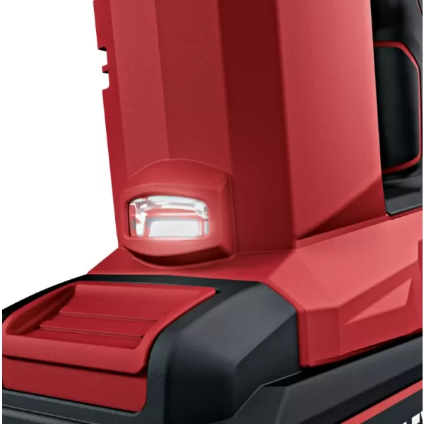 Aku vrtací kladivo 18V 2x2,5 Ah FHE 1-16 18.0-EC TC 2.5/Set Flex 531312