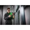 Aku křížový laser 10,8V bez aku ALC 3/360-G/R 10.8 Flex 490261