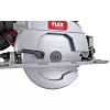 Aku kotoučová pila se zápustným krytem 18V bez aku CS 62 18.0-EC C Flex 491322