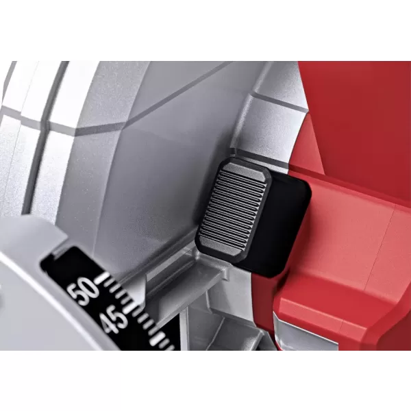 Aku kotoučová pila se zápustným krytem 18V bez aku CS 62 18.0-EC C Flex 491322