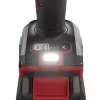 Aku rázový utahovák 18V bez aku ID 1/4" 18.0-EC HD Flex 520764