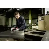 Aku prostřihovač plechu 18V bez aku KNE 16 18.0-EC C Flex 531584
