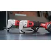 Aku prostřihovač plechu 18V bez aku KNE 16 18.0-EC C Flex 531584