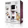 Espresso kávovar 3v1 DOMO DO746K