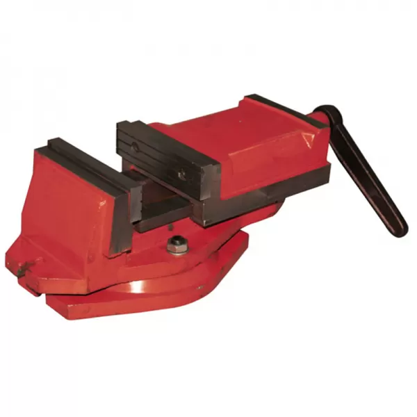 Univerzální frézka Holzmann BF 500