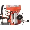 Univerzální frézka 400V Holzmann BF 1000DDRO
