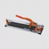 Řezačka dlažby s ložisky 1000mm (P8102E) RICHMANN PC8205