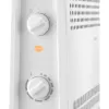 Konvektor SCF 2011WH SENCOR 41027182