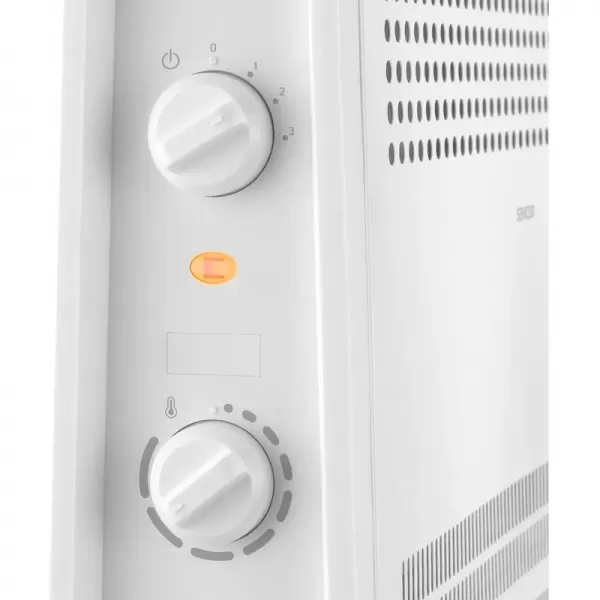 Konvektor SCF 2011WH SENCOR 41027182
