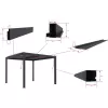 Bioklimatická pergola 3x3 m G21 Austin