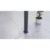 Bioklimatická pergola 3x3 m G21 Austin