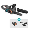 Aku řetězová pila PowerSaw 250/18V 1x4,0Ah Gardena 14790-20