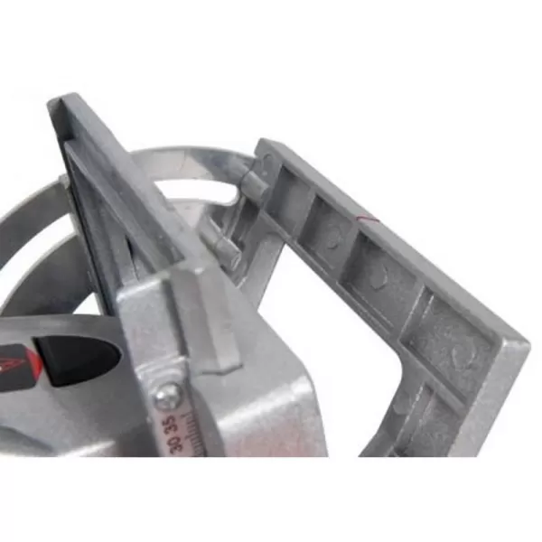 Frézka na lamely FERM FBJ-710