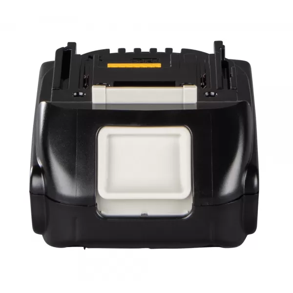 Akumulátor Li-ion LXT 18V/2,0Ah Makita BL1820B 197254-9