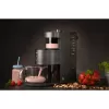 Blender G21 Comfort Graphite Black 6008695