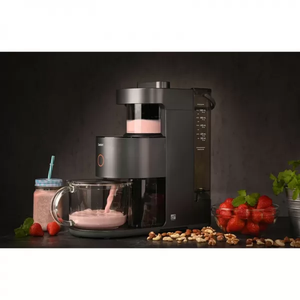 Blender G21 Comfort Graphite Black 6008695