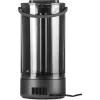 Blender G21 Comfort Graphite Black 6008695