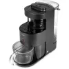 Blender G21 Comfort Graphite Black 6008695