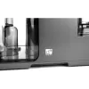 Blender G21 Comfort Graphite Black 6008695