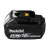 Akumulátor 18V 4,0Ah Li-ion BL1840B Makita 197265-4