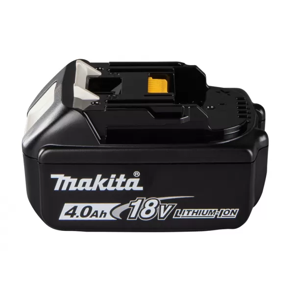 Akumulátor 18V 4,0Ah Li-ion BL1840B Makita 197265-4