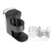 Blender G21 Comfort Graphite Black 6008695