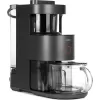 Blender G21 Comfort Graphite Black 6008695