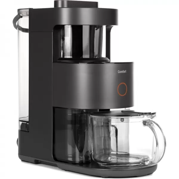 Blender G21 Comfort Graphite Black 6008695