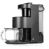Blender G21 Comfort Graphite Black 6008695
