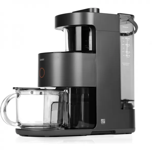 Blender G21 Comfort Graphite Black 6008695