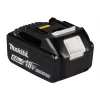 Akumulátor Li-ion 18V/6,0Ah Makita BL1860B 197422-4