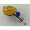 Plynové topidlo Master BLP 11