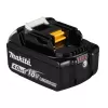 Akumulátor 18V 4,0Ah Li-ion BL1840B Makita 197265-4
